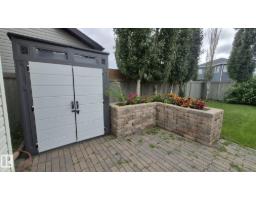 131 57 St Sw, Edmonton, AB T6X0K9 Photo 58