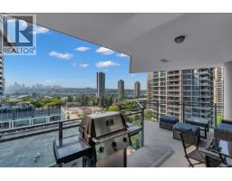 910 2008 Rosser Avenue, Burnaby, BC V5C0H8 Photo 23