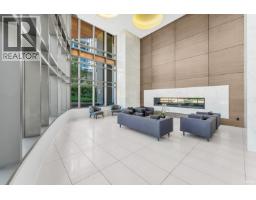 910 2008 Rosser Avenue, Burnaby, BC V5C0H8 Photo 24