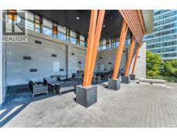 910 2008 Rosser Avenue, Burnaby, BC V5C0H8 Photo 32