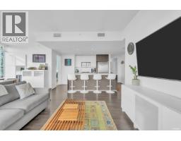 910 2008 Rosser Avenue, Burnaby, BC V5C0H8 Photo 14