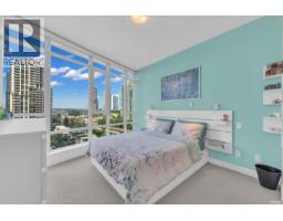 910 2008 Rosser Avenue, Burnaby, BC V5C0H8 Photo 16