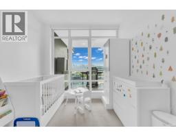910 2008 Rosser Avenue, Burnaby, BC V5C0H8 Photo 17