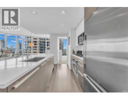 910 2008 Rosser Avenue, Burnaby, BC V5C0H8 Photo 18