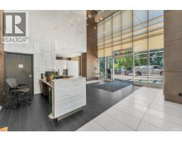 910 2008 Rosser Avenue, Burnaby, BC V5C0H8 Photo 25