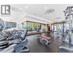 910 2008 Rosser Avenue, Burnaby, BC V5C0H8 Photo 29