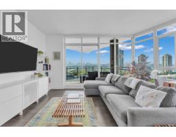 910 2008 Rosser Avenue, Burnaby, BC V5C0H8 Photo 7
