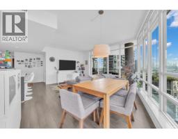 910 2008 Rosser Avenue, Burnaby, BC V5C0H8 Photo 12