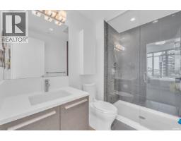 910 2008 Rosser Avenue, Burnaby, BC V5C0H8 Photo 20