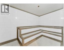 910 2008 Rosser Avenue, Burnaby, BC V5C0H8 Photo 30