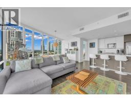 910 2008 Rosser Avenue, Burnaby, BC V5C0H8 Photo 6