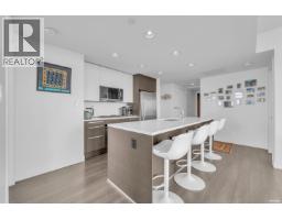 910 2008 Rosser Avenue, Burnaby, BC V5C0H8 Photo 19