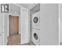 910 2008 Rosser Avenue, Burnaby, BC V5C0H8 Photo 21