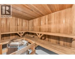 910 2008 Rosser Avenue, Burnaby, BC V5C0H8 Photo 28