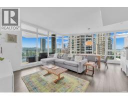 910 2008 Rosser Avenue, Burnaby, BC V5C0H8 Photo 10