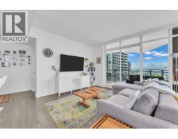 910 2008 Rosser Avenue, Burnaby, BC V5C0H8 Photo 11