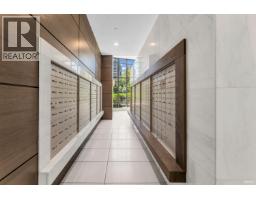 910 2008 Rosser Avenue, Burnaby, BC V5C0H8 Photo 26