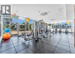 910 2008 Rosser Avenue, Burnaby, BC V5C0H8 Photo 27