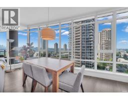 910 2008 Rosser Avenue, Burnaby, BC V5C0H8 Photo 8