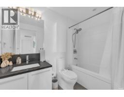 910 2008 Rosser Avenue, Burnaby, BC V5C0H8 Photo 22