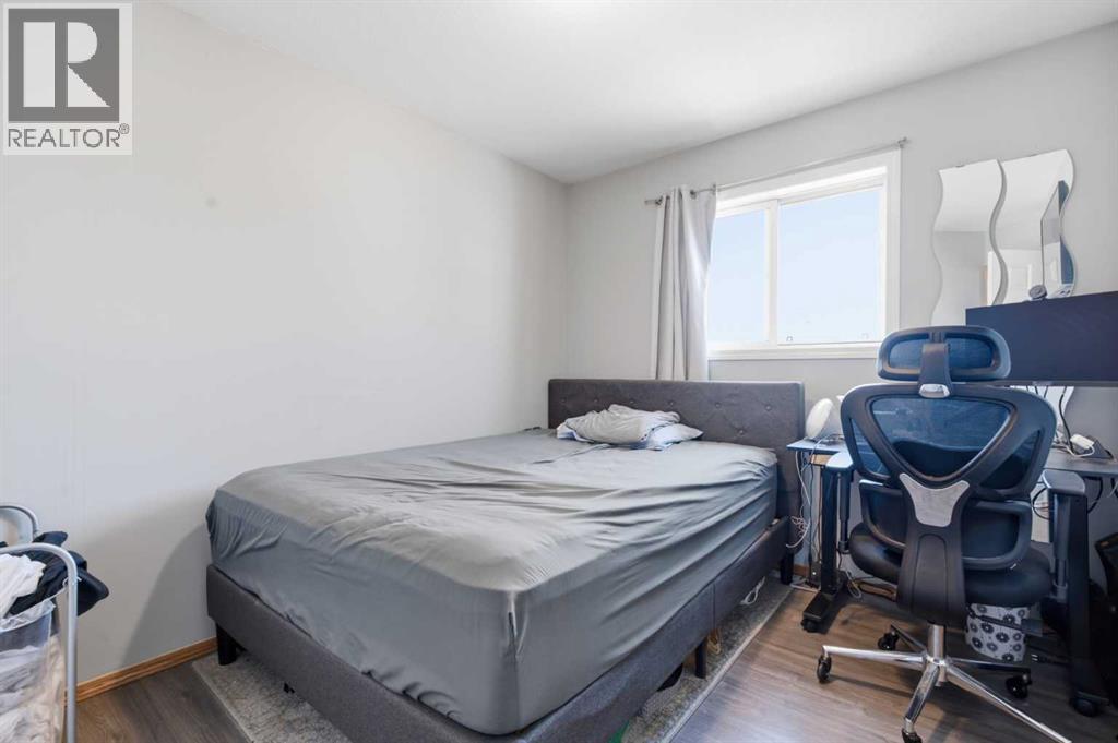 161 Saddlemead Road NE - Image 16