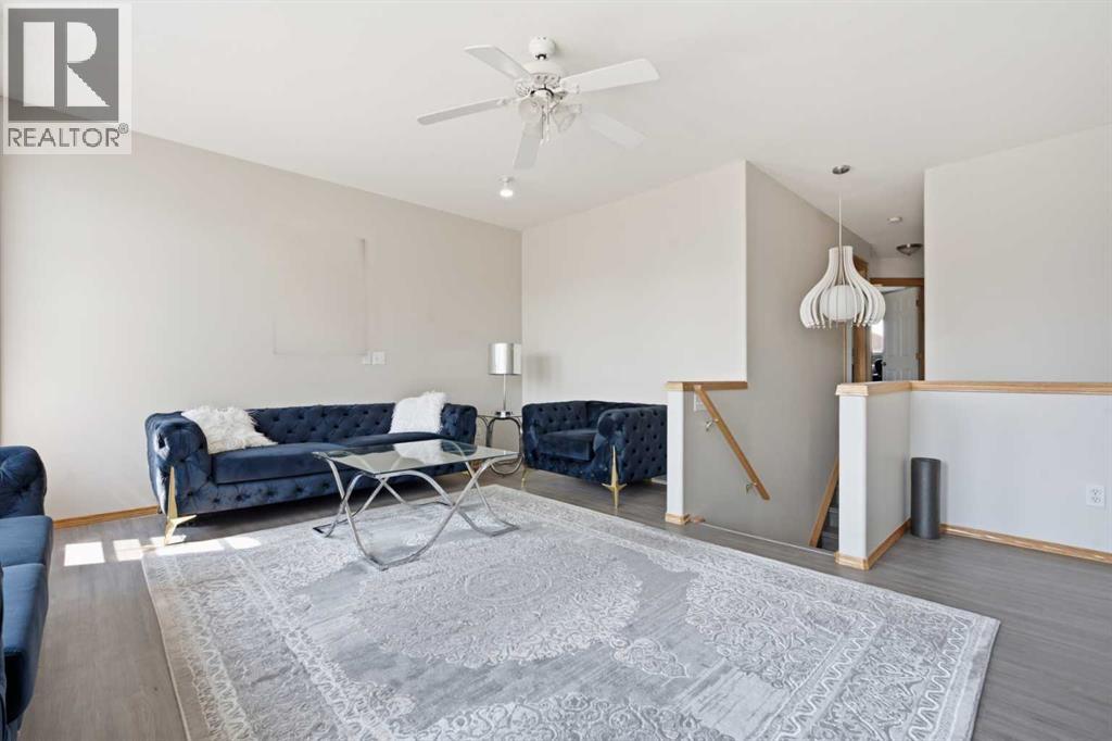 161 Saddlemead Road NE - Image 8