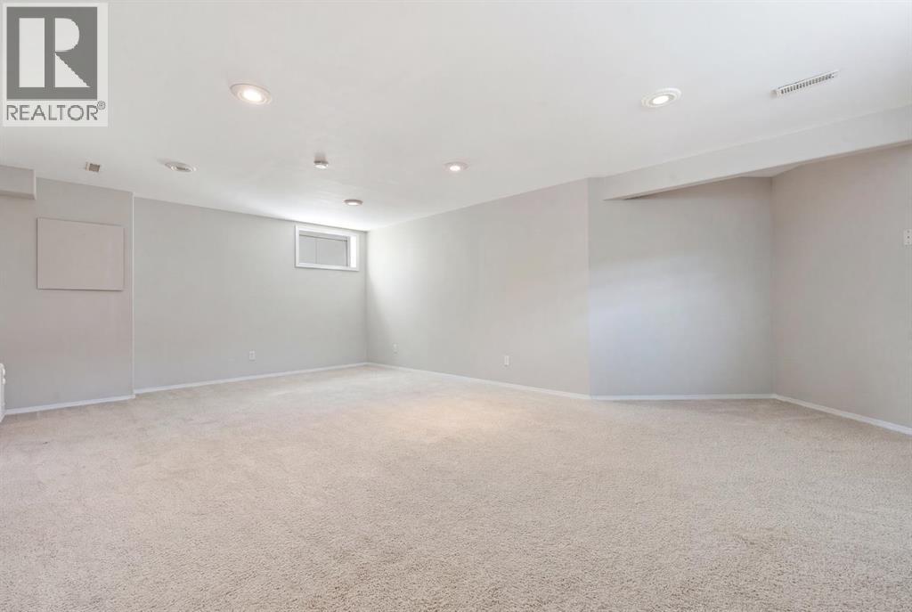 161 Saddlemead Road NE - Image 21