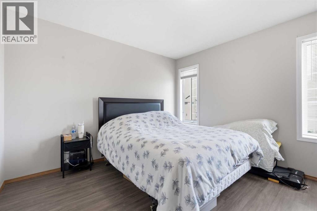 161 Saddlemead Road NE - Image 11