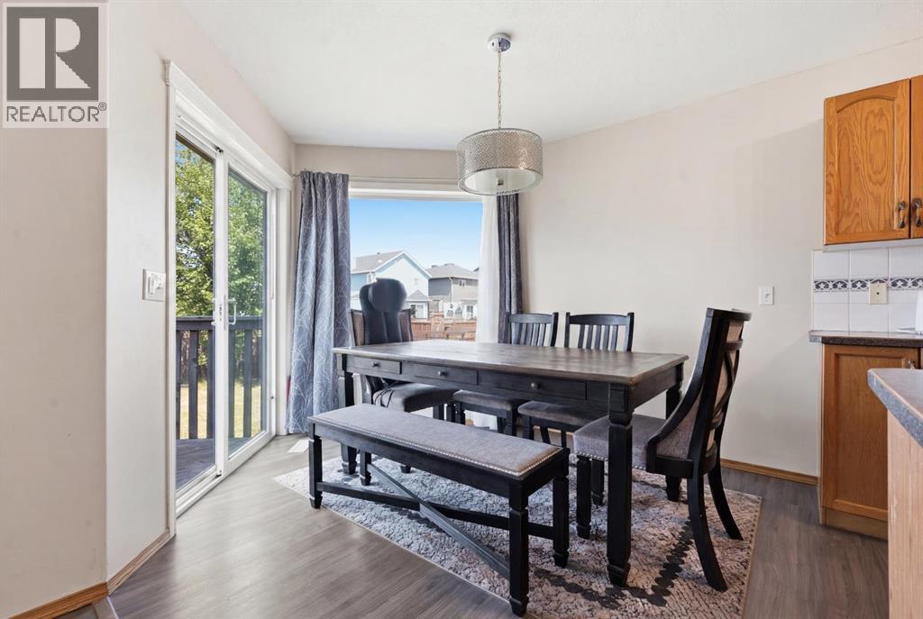 161 Saddlemead Road NE - 5