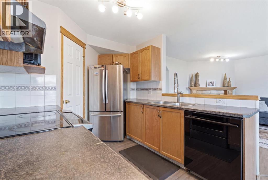 161 Saddlemead Road NE - Image 6