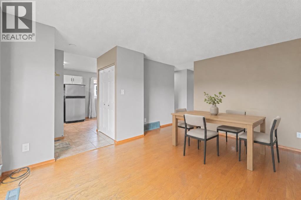 14538 37 Street NW - Image 10
