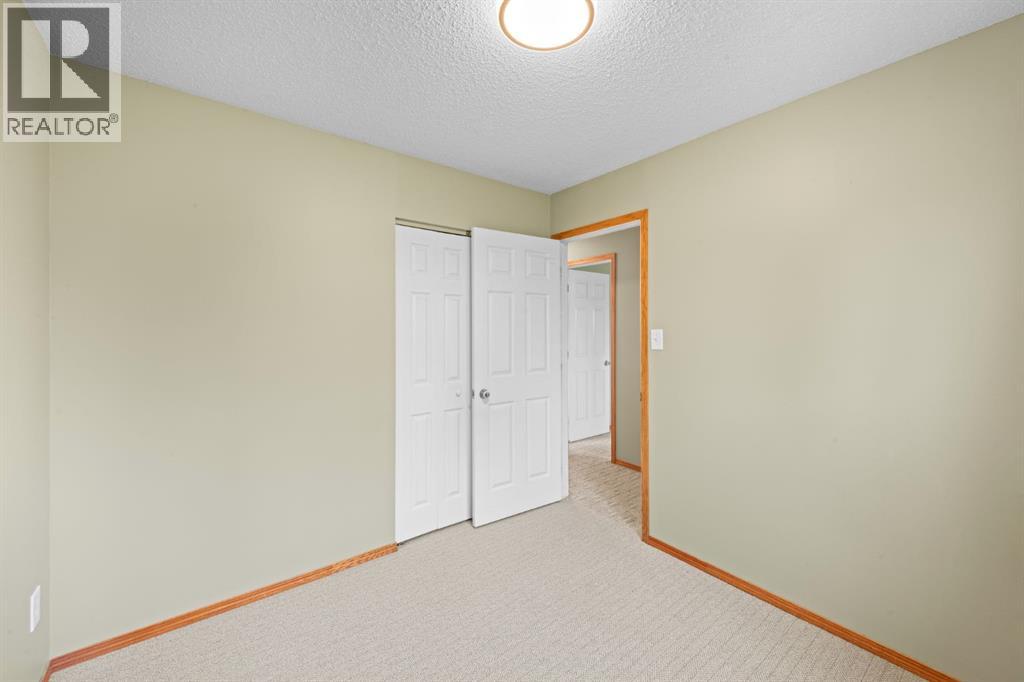 14538 37 Street NW - Image 22