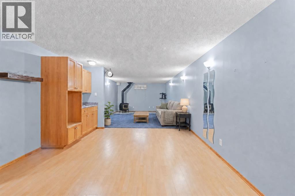 14538 37 Street NW - Image 26