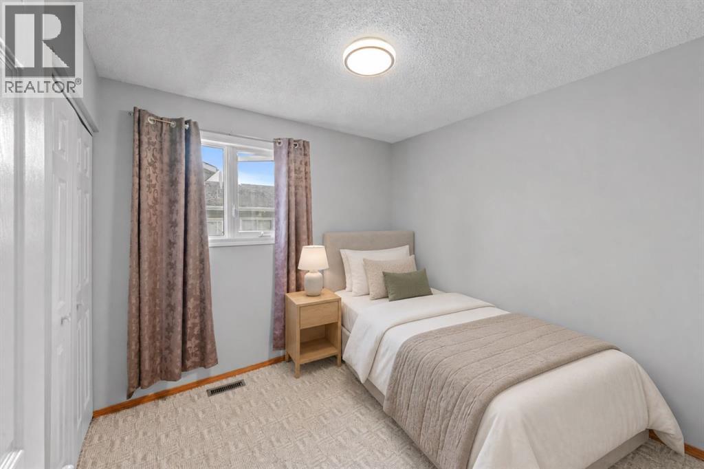 14538 37 Street NW - Image 17