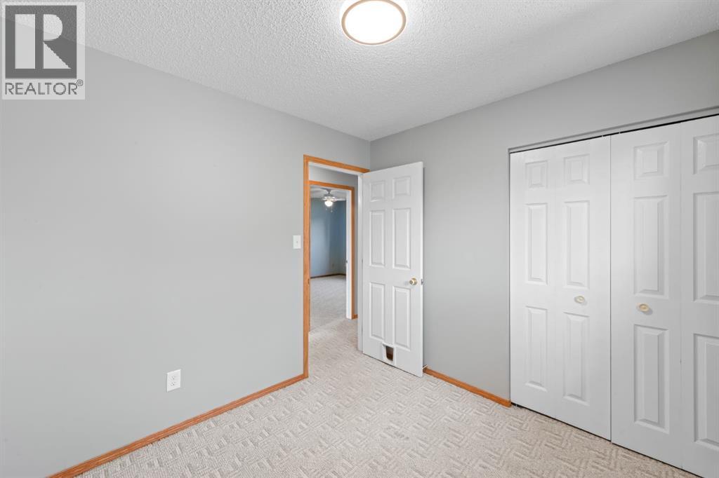 14538 37 Street NW - Image 18