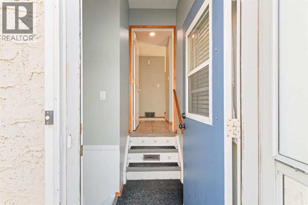 14538 37 Street NW - Image 7