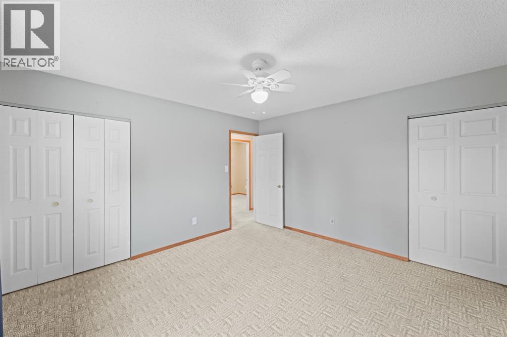 14538 37 Street NW - 20