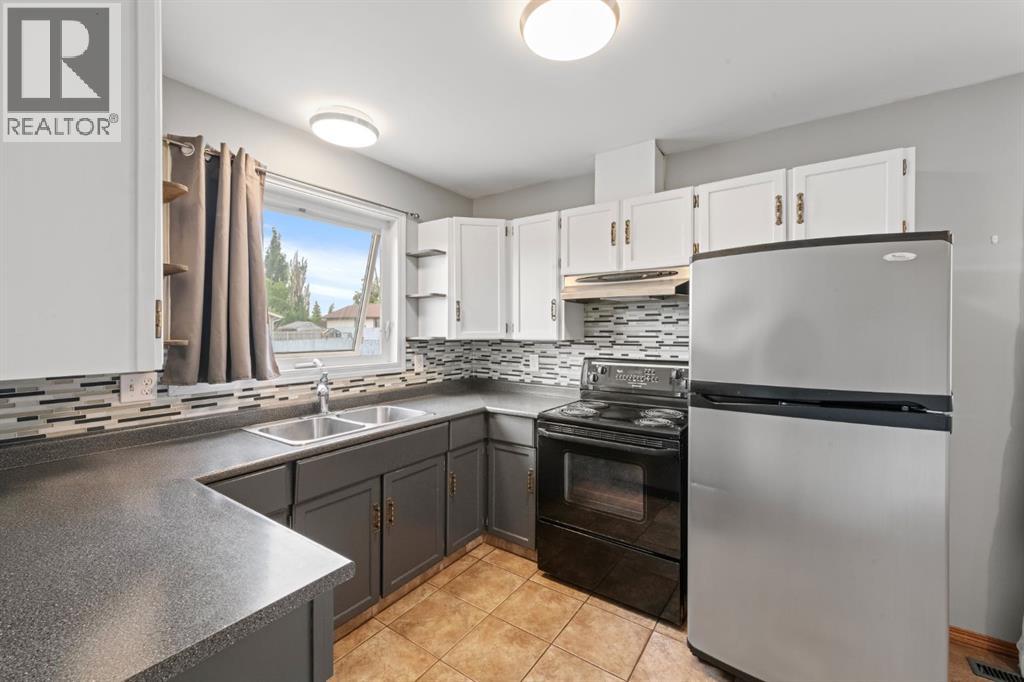 14538 37 Street NW - Image 12
