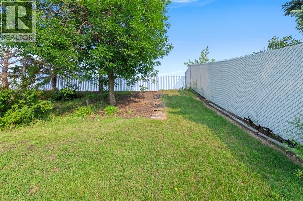 14538 37 Street NW - 34