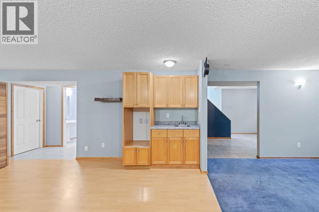 14538 37 Street NW - 27