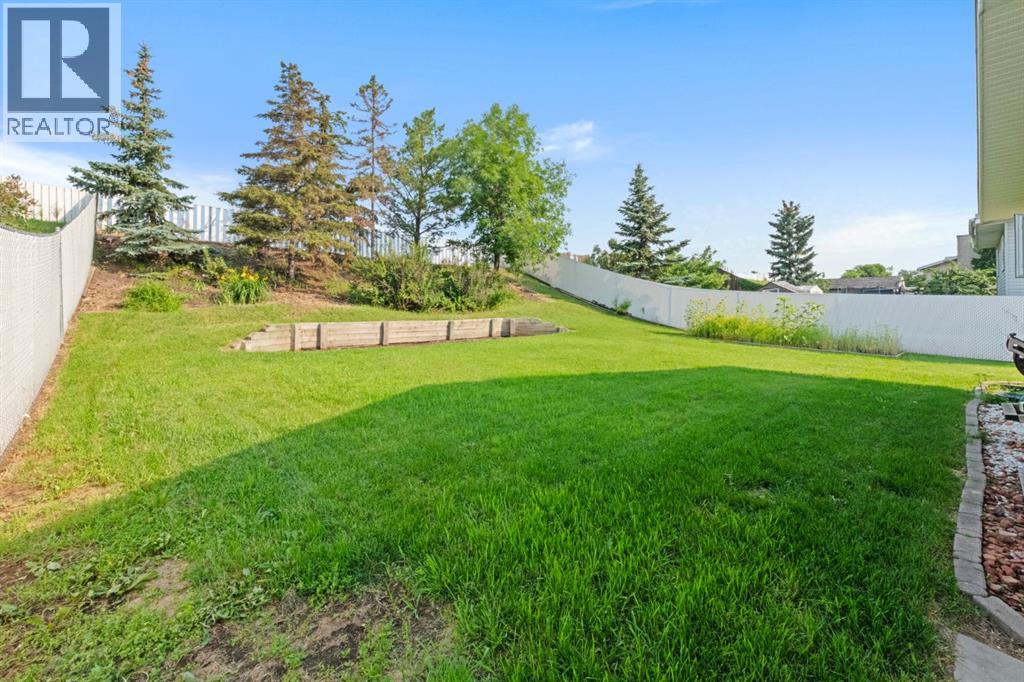 14538 37 Street NW - Image 33