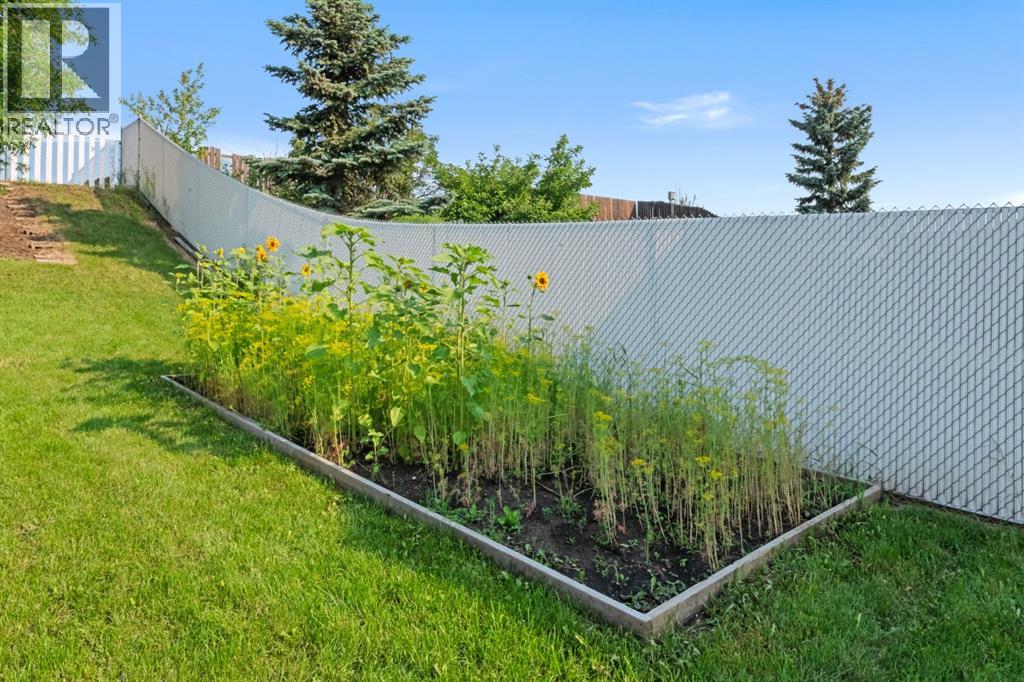 14538 37 Street NW - Image 39