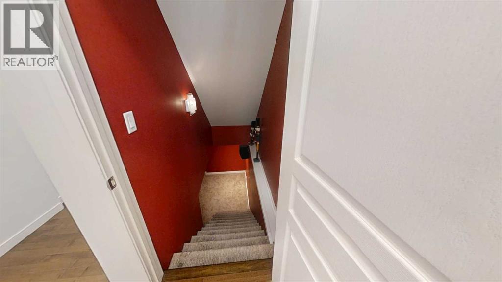 222 Copperpond Boulevard SE - Image 28