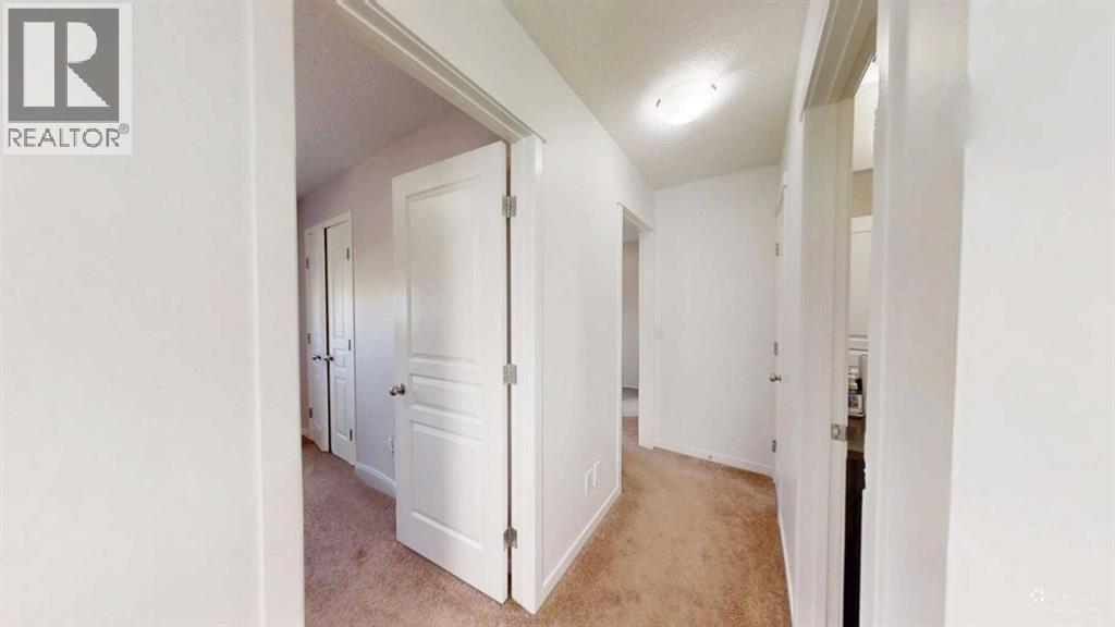 222 Copperpond Boulevard SE - Image 23