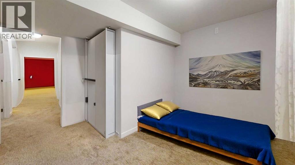 222 Copperpond Boulevard SE - Image 32