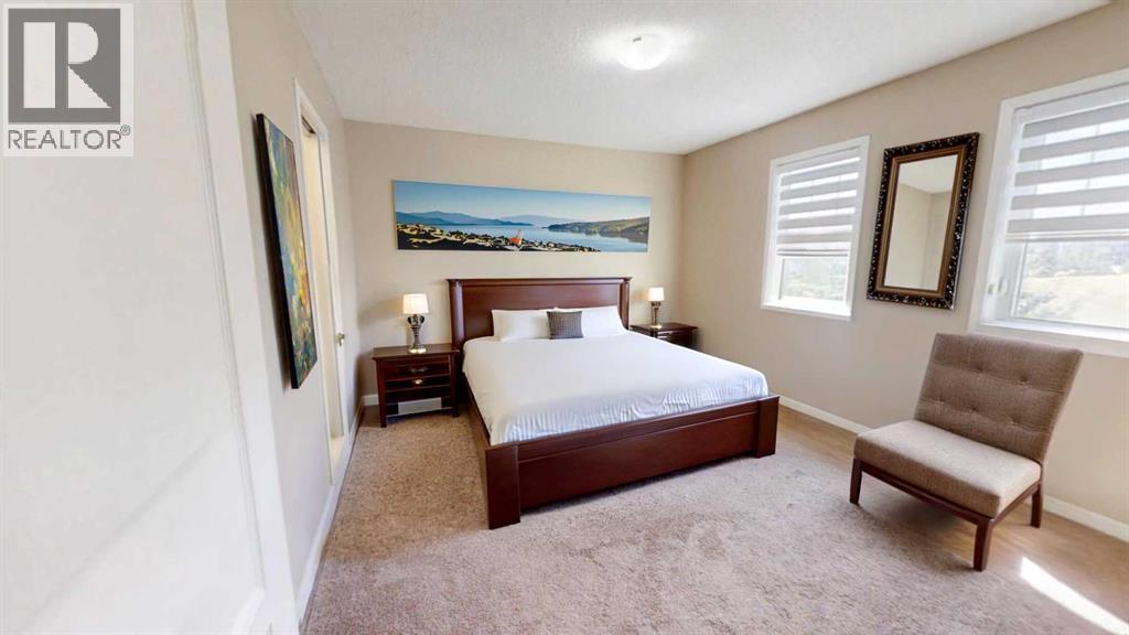 222 Copperpond Boulevard SE - Image 18