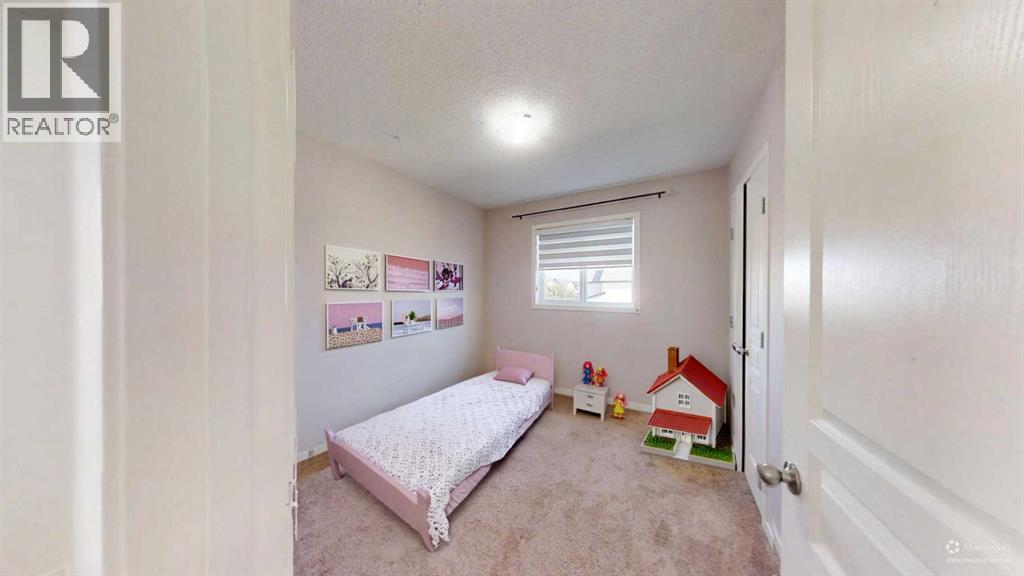 222 Copperpond Boulevard SE - Image 24