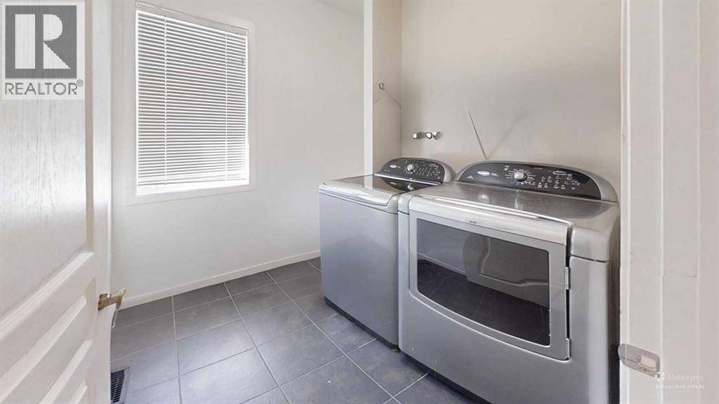 222 Copperpond Boulevard SE - Image 27
