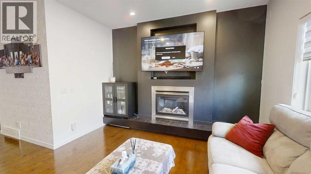 222 Copperpond Boulevard SE - Image 14