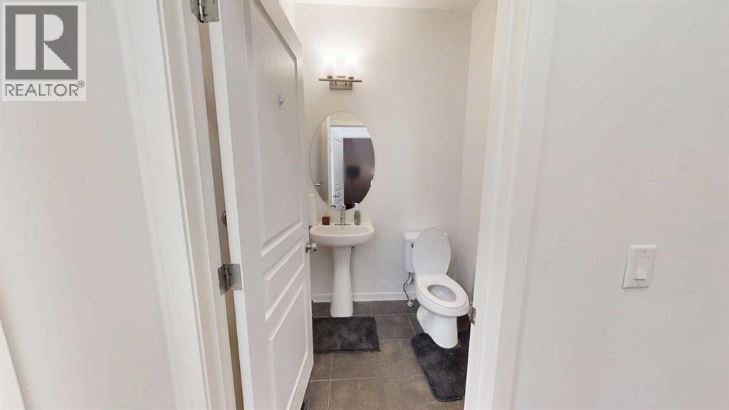 222 Copperpond Boulevard SE - Image 15